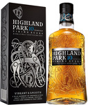 Highland Park 10 Year Old Viking Scars