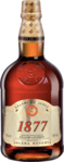 Brandy 1877 Solera Reserva