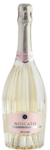 Piccini Moscato Cuvée Dolce Venetian Dress