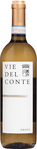 Balan Vie del Conte Soave
