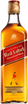 Johnnie Walker Red Label 1l
