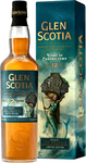 Glen Scotia 12 Year Old Icons of Campbeltown