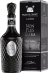A.H. Riise Non Plus Ultra Black Edition