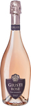 Giusti Rosé Spumante