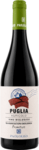 Paololeo Primitivo Agricolo Biologico