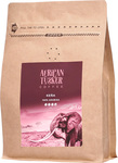 African Tusker Dark 250g