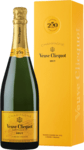 Veuve Clicquot Brut Yellow Label v kartóniku