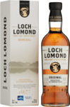Loch Lomond Original