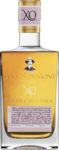 Santos Dumont XO Gewürztraminer