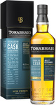 Torabhaig Allt Gleann The Legacy Series Batch Strength