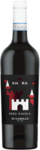 Di Camillo Khora Nero D´Avola