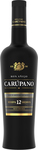 Carúpano Reserva Exclusiva 12
