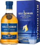 Kilchoman Machir Bay