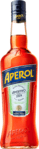Aperol 1l