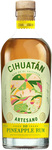 Cihuatán Artesano Pineapple