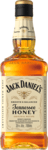 Jack Daniel's Honey