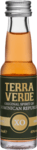 Terra Verde XO 0,02l 40%