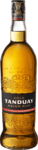 Tanduay Asian Rum Gold