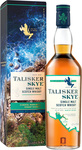 Talisker Skye
