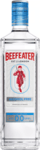 Beefeater Alcohol Free 0%