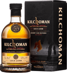 Kilchoman Loch Gorm 2024