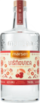 Marsen Traditional Sour Cherry