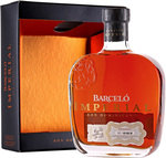 Barceló Imperial