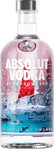 Absolut Tomorrowland 2025 Edition CRYSTAL