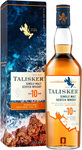 Talisker 10 Year Old