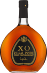 Regal Pride XO