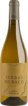 Terras De Baco White Wine