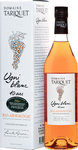 Tariquet Ugni Blanc 10 Year Old