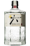 Roku Japanese Craft Gin