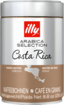 Illy Costa Rica 250 g