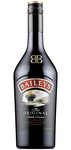 Baileys