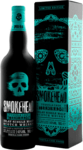 Smokehead Tequila Cask Terminado