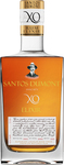 Santos Dumont XO Elixir