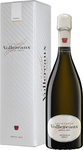 Vollereaux Réserve Brut