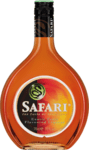 Licor Safari
