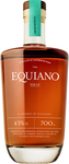 Equiano Rum