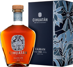 Cihuatán Xaman XO