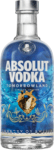 Absolut Tomorrowland 2026 Edition JOY