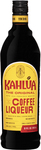 Kahlúa Coffee Liqueur