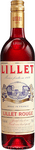 Lillet Rouge