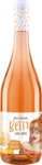 Hochriegl Betty Wine-Spritz