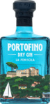 Portofino Dry Gin La Penisola