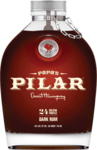 Papa&#039;s Pilar Dark Rum