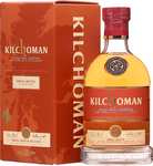 Kilchoman Small Batch Release