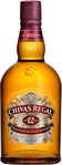 Chivas Regal 12 Year Old