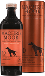 Machrie Moor 10 Year Old